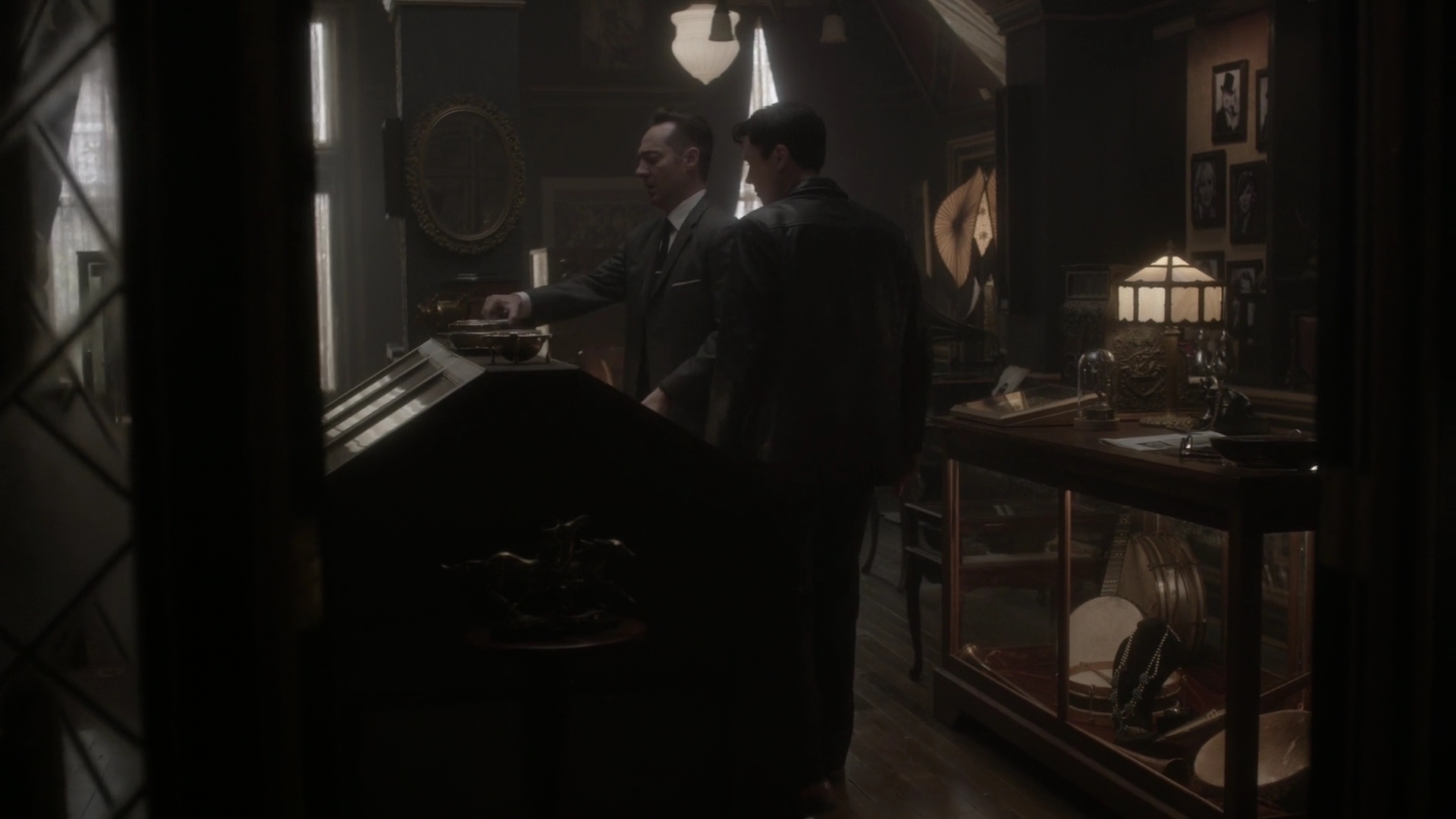 Charmed-Online-dot-nl_TheManInTheHighCastle1x07-2478.jpg