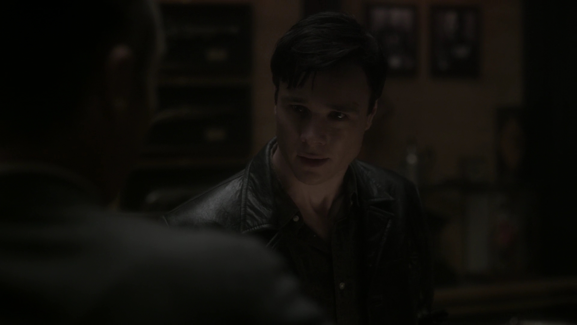 Charmed-Online-dot-nl_TheManInTheHighCastle1x07-2509.jpg