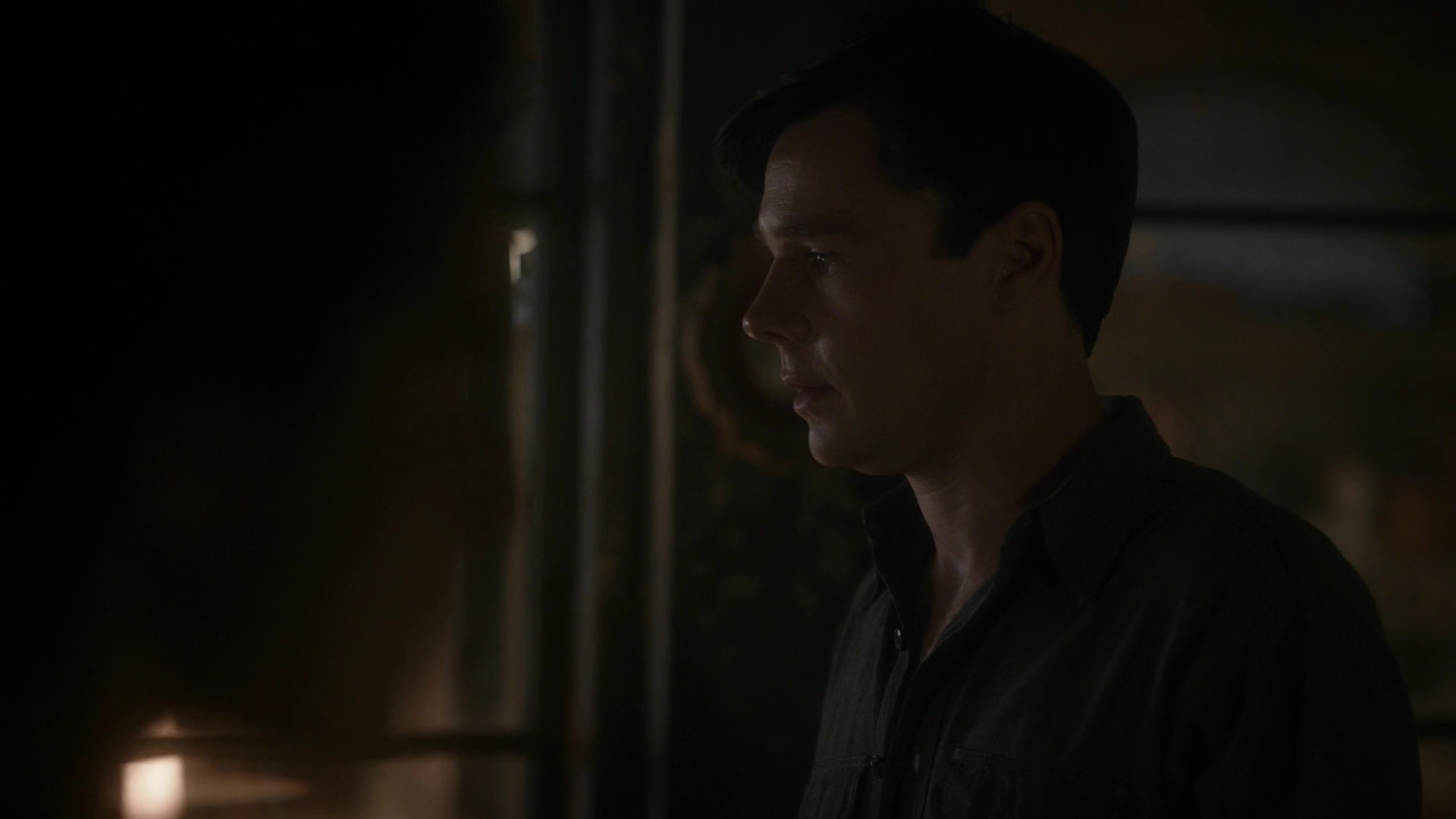 Charmed-Online-dot-nl_TheManInTheHighCastle1x07-2601.jpg