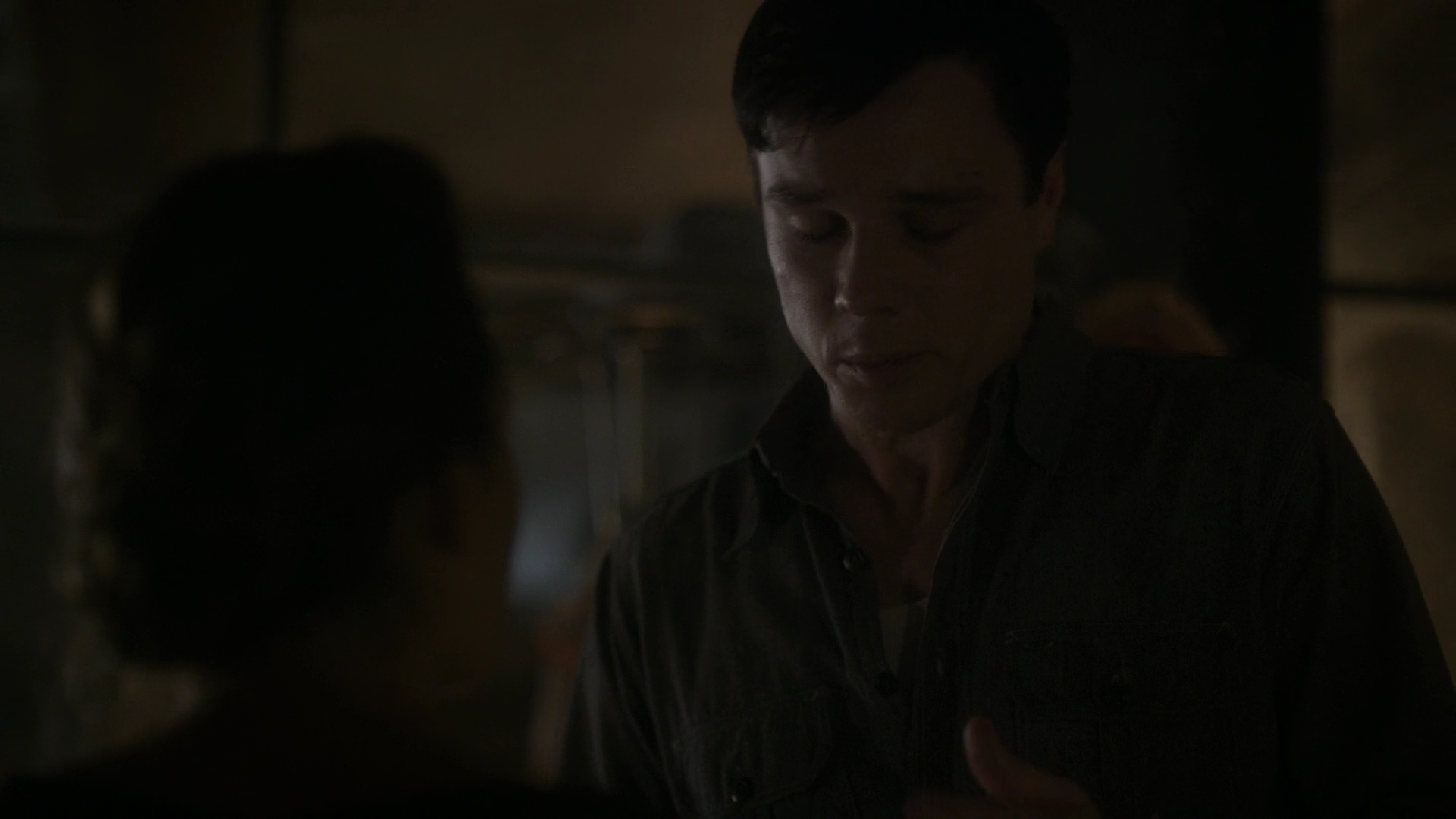 Charmed-Online-dot-nl_TheManInTheHighCastle1x07-2638.jpg