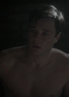 Charmed-Online-dot-nl_TheManInTheHighCastle1x07-0447.jpg