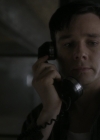 Charmed-Online-dot-nl_TheManInTheHighCastle1x07-0650.jpg