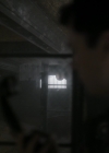 Charmed-Online-dot-nl_TheManInTheHighCastle1x07-0663.jpg