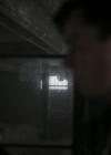 Charmed-Online-dot-nl_TheManInTheHighCastle1x07-0664.jpg