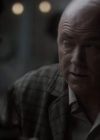Charmed-Online-dot-nl_TheManInTheHighCastle1x07-1577.jpg