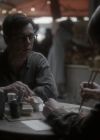 Charmed-Online-dot-nl_TheManInTheHighCastle1x07-1586.jpg