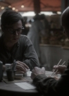Charmed-Online-dot-nl_TheManInTheHighCastle1x07-1588.jpg