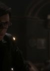 Bestandsnaam=Charmed-Online-dot-nl_TheManInTheHighCastle1x07-2412.jpg
Bestandsgrootte=540KiB
Afmetingen = 1920x1080
Datum toegevoegd = dec 28, 2019 Charmed-Online-dot-nl_TheManInTheHighCastle1x07-2412.jpg