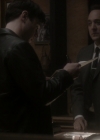 Bestandsnaam=Charmed-Online-dot-nl_TheManInTheHighCastle1x07-2458.jpg
Bestandsgrootte=797KiB
Afmetingen = 1920x1080
Datum toegevoegd = dec 28, 2019 Charmed-Online-dot-nl_TheManInTheHighCastle1x07-2458.jpg