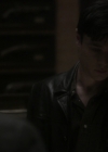 Bestandsnaam=Charmed-Online-dot-nl_TheManInTheHighCastle1x07-2485.jpg
Bestandsgrootte=647KiB
Afmetingen = 1920x1080
Datum toegevoegd = dec 28, 2019 Charmed-Online-dot-nl_TheManInTheHighCastle1x07-2485.jpg
