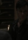 Bestandsnaam=Charmed-Online-dot-nl_TheManInTheHighCastle1x07-2486.jpg
Bestandsgrootte=624KiB
Afmetingen = 1920x1080
Datum toegevoegd = dec 28, 2019 Charmed-Online-dot-nl_TheManInTheHighCastle1x07-2486.jpg