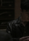 Bestandsnaam=Charmed-Online-dot-nl_TheManInTheHighCastle1x07-2487.jpg
Bestandsgrootte=612KiB
Afmetingen = 1920x1080
Datum toegevoegd = dec 28, 2019 Charmed-Online-dot-nl_TheManInTheHighCastle1x07-2487.jpg