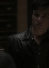 Bestandsnaam=Charmed-Online-dot-nl_TheManInTheHighCastle1x07-2490.jpg
Bestandsgrootte=667KiB
Afmetingen = 1920x1080
Datum toegevoegd = dec 28, 2019 Charmed-Online-dot-nl_TheManInTheHighCastle1x07-2490.jpg