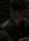 Bestandsnaam=Charmed-Online-dot-nl_TheManInTheHighCastle1x07-2491.jpg
Bestandsgrootte=646KiB
Afmetingen = 1920x1080
Datum toegevoegd = dec 28, 2019 Charmed-Online-dot-nl_TheManInTheHighCastle1x07-2491.jpg