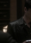 Bestandsnaam=Charmed-Online-dot-nl_TheManInTheHighCastle1x07-2492.jpg
Bestandsgrootte=614KiB
Afmetingen = 1920x1080
Datum toegevoegd = dec 28, 2019 Charmed-Online-dot-nl_TheManInTheHighCastle1x07-2492.jpg