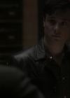 Bestandsnaam=Charmed-Online-dot-nl_TheManInTheHighCastle1x07-2493.jpg
Bestandsgrootte=634KiB
Afmetingen = 1920x1080
Datum toegevoegd = dec 28, 2019 Charmed-Online-dot-nl_TheManInTheHighCastle1x07-2493.jpg
