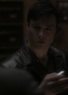 Bestandsnaam=Charmed-Online-dot-nl_TheManInTheHighCastle1x07-2507.jpg
Bestandsgrootte=687KiB
Afmetingen = 1920x1080
Datum toegevoegd = dec 28, 2019 Charmed-Online-dot-nl_TheManInTheHighCastle1x07-2507.jpg