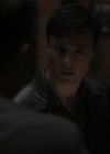 Bestandsnaam=Charmed-Online-dot-nl_TheManInTheHighCastle1x07-2512.jpg
Bestandsgrootte=813KiB
Afmetingen = 1920x1080
Datum toegevoegd = dec 28, 2019 Charmed-Online-dot-nl_TheManInTheHighCastle1x07-2512.jpg