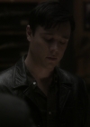 Bestandsnaam=Charmed-Online-dot-nl_TheManInTheHighCastle1x07-2525.jpg
Bestandsgrootte=703KiB
Afmetingen = 1920x1080
Datum toegevoegd = dec 28, 2019 Charmed-Online-dot-nl_TheManInTheHighCastle1x07-2525.jpg