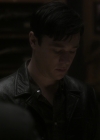 Bestandsnaam=Charmed-Online-dot-nl_TheManInTheHighCastle1x07-2526.jpg
Bestandsgrootte=672KiB
Afmetingen = 1920x1080
Datum toegevoegd = dec 28, 2019 Charmed-Online-dot-nl_TheManInTheHighCastle1x07-2526.jpg