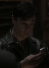 Charmed-Online-dot-nl_TheManInTheHighCastle1x07-2527.jpg