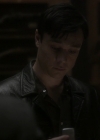 Bestandsnaam=Charmed-Online-dot-nl_TheManInTheHighCastle1x07-2531.jpg
Bestandsgrootte=596KiB
Afmetingen = 1920x1080
Datum toegevoegd = dec 28, 2019 Charmed-Online-dot-nl_TheManInTheHighCastle1x07-2531.jpg
