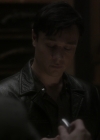 Bestandsnaam=Charmed-Online-dot-nl_TheManInTheHighCastle1x07-2532.jpg
Bestandsgrootte=653KiB
Afmetingen = 1920x1080
Datum toegevoegd = dec 28, 2019 Charmed-Online-dot-nl_TheManInTheHighCastle1x07-2532.jpg