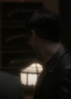 Bestandsnaam=Charmed-Online-dot-nl_TheManInTheHighCastle1x07-2533.jpg
Bestandsgrootte=588KiB
Afmetingen = 1920x1080
Datum toegevoegd = dec 28, 2019 Charmed-Online-dot-nl_TheManInTheHighCastle1x07-2533.jpg