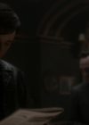 Bestandsnaam=Charmed-Online-dot-nl_TheManInTheHighCastle1x07-2535.jpg
Bestandsgrootte=604KiB
Afmetingen = 1920x1080
Datum toegevoegd = dec 28, 2019 Charmed-Online-dot-nl_TheManInTheHighCastle1x07-2535.jpg