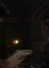 Bestandsnaam=Charmed-Online-dot-nl_TheManInTheHighCastle1x07-2536.jpg
Bestandsgrootte=626KiB
Afmetingen = 1920x1080
Datum toegevoegd = dec 28, 2019 Charmed-Online-dot-nl_TheManInTheHighCastle1x07-2536.jpg