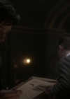 Bestandsnaam=Charmed-Online-dot-nl_TheManInTheHighCastle1x07-2537.jpg
Bestandsgrootte=649KiB
Afmetingen = 1920x1080
Datum toegevoegd = dec 28, 2019 Charmed-Online-dot-nl_TheManInTheHighCastle1x07-2537.jpg
