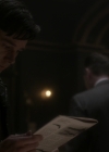 Bestandsnaam=Charmed-Online-dot-nl_TheManInTheHighCastle1x07-2540.jpg
Bestandsgrootte=648KiB
Afmetingen = 1920x1080
Datum toegevoegd = dec 28, 2019 Charmed-Online-dot-nl_TheManInTheHighCastle1x07-2540.jpg