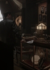 Bestandsnaam=Charmed-Online-dot-nl_TheManInTheHighCastle1x07-2565.jpg
Bestandsgrootte=839KiB
Afmetingen = 1920x1080
Datum toegevoegd = dec 28, 2019 Charmed-Online-dot-nl_TheManInTheHighCastle1x07-2565.jpg