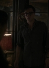 Charmed-Online-dot-nl_TheManInTheHighCastle1x07-2583.jpg
