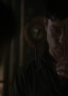 Charmed-Online-dot-nl_TheManInTheHighCastle1x07-2585.jpg