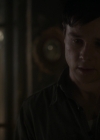 Charmed-Online-dot-nl_TheManInTheHighCastle1x07-2586.jpg