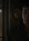 Charmed-Online-dot-nl_TheManInTheHighCastle1x07-2587.jpg