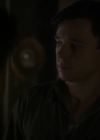 Bestandsnaam=Charmed-Online-dot-nl_TheManInTheHighCastle1x07-2598.jpg
Bestandsgrootte=600KiB
Afmetingen = 1920x1080
Datum toegevoegd = dec 28, 2019 Charmed-Online-dot-nl_TheManInTheHighCastle1x07-2598.jpg