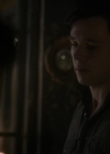 Bestandsnaam=Charmed-Online-dot-nl_TheManInTheHighCastle1x07-2602.jpg
Bestandsgrootte=655KiB
Afmetingen = 1920x1080
Datum toegevoegd = dec 28, 2019 Charmed-Online-dot-nl_TheManInTheHighCastle1x07-2602.jpg