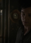 Bestandsnaam=Charmed-Online-dot-nl_TheManInTheHighCastle1x07-2603.jpg
Bestandsgrootte=684KiB
Afmetingen = 1920x1080
Datum toegevoegd = dec 28, 2019 Charmed-Online-dot-nl_TheManInTheHighCastle1x07-2603.jpg