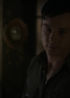 Bestandsnaam=Charmed-Online-dot-nl_TheManInTheHighCastle1x07-2611.jpg
Bestandsgrootte=615KiB
Afmetingen = 1920x1080
Datum toegevoegd = dec 28, 2019 Charmed-Online-dot-nl_TheManInTheHighCastle1x07-2611.jpg