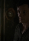 Bestandsnaam=Charmed-Online-dot-nl_TheManInTheHighCastle1x07-2615.jpg
Bestandsgrootte=661KiB
Afmetingen = 1920x1080
Datum toegevoegd = dec 28, 2019 Charmed-Online-dot-nl_TheManInTheHighCastle1x07-2615.jpg