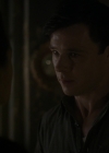 Bestandsnaam=Charmed-Online-dot-nl_TheManInTheHighCastle1x07-2623.jpg
Bestandsgrootte=731KiB
Afmetingen = 1920x1080
Datum toegevoegd = dec 28, 2019 Charmed-Online-dot-nl_TheManInTheHighCastle1x07-2623.jpg
