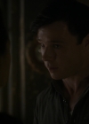 Bestandsnaam=Charmed-Online-dot-nl_TheManInTheHighCastle1x07-2624.jpg
Bestandsgrootte=681KiB
Afmetingen = 1920x1080
Datum toegevoegd = dec 28, 2019 Charmed-Online-dot-nl_TheManInTheHighCastle1x07-2624.jpg