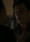 Bestandsnaam=Charmed-Online-dot-nl_TheManInTheHighCastle1x07-2628.jpg
Bestandsgrootte=558KiB
Afmetingen = 1920x1080
Datum toegevoegd = dec 28, 2019 Charmed-Online-dot-nl_TheManInTheHighCastle1x07-2628.jpg