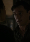 Bestandsnaam=Charmed-Online-dot-nl_TheManInTheHighCastle1x07-2629.jpg
Bestandsgrootte=563KiB
Afmetingen = 1920x1080
Datum toegevoegd = dec 28, 2019 Charmed-Online-dot-nl_TheManInTheHighCastle1x07-2629.jpg