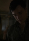Bestandsnaam=Charmed-Online-dot-nl_TheManInTheHighCastle1x07-2636.jpg
Bestandsgrootte=650KiB
Afmetingen = 1920x1080
Datum toegevoegd = dec 28, 2019 Charmed-Online-dot-nl_TheManInTheHighCastle1x07-2636.jpg