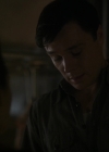 Bestandsnaam=Charmed-Online-dot-nl_TheManInTheHighCastle1x07-2637.jpg
Bestandsgrootte=610KiB
Afmetingen = 1920x1080
Datum toegevoegd = dec 28, 2019 Charmed-Online-dot-nl_TheManInTheHighCastle1x07-2637.jpg