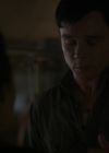 Bestandsnaam=Charmed-Online-dot-nl_TheManInTheHighCastle1x07-2638.jpg
Bestandsgrootte=663KiB
Afmetingen = 1920x1080
Datum toegevoegd = dec 28, 2019 Charmed-Online-dot-nl_TheManInTheHighCastle1x07-2638.jpg