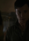 Bestandsnaam=Charmed-Online-dot-nl_TheManInTheHighCastle1x07-2639.jpg
Bestandsgrootte=638KiB
Afmetingen = 1920x1080
Datum toegevoegd = dec 28, 2019 Charmed-Online-dot-nl_TheManInTheHighCastle1x07-2639.jpg